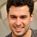 Steckbrief von Marek Ranis